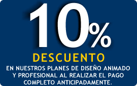 Diseños de Sitios Web en Guatemala