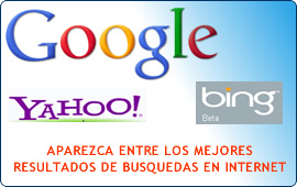 Actualizamos su sitio web por usted!